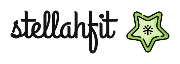 Stellahfit